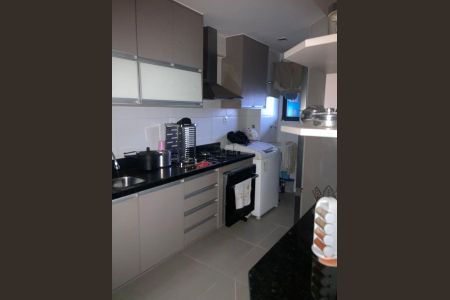 3_photo/07161b2a57.aafc750051720c32-ATLAS-826b4f6b-eabb-4162-942d-eac720faa0af.jpg de apartamento à venda com 3 quartos, 80m² em Vila Laura, Salvador