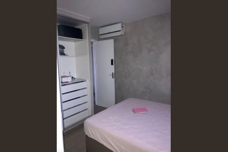 4_photo/07161b2a57.aafc750051720c32-ATLAS-83eb2ea4-e409-4234-ba11-b7cc138de7bc.jpg de apartamento à venda com 3 quartos, 80m² em Vila Laura, Salvador