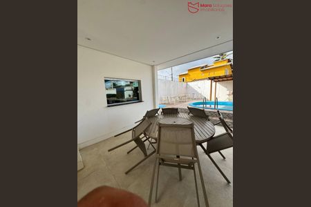 5_photo/07161b2adb.4909862b8c1c38b1-ATLAS-2b407814-fd0f-4fa8-b06d-9ca8a206b3a8.jpg de casa à venda com 3 quartos, m² em Vila Laura, Salvador