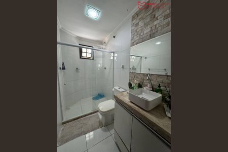 6_photo/07161b2adb.4909862b8c1c38b1-ATLAS-2da10fc4-96cf-47b0-8c9c-684078ff27c7.jpg de casa à venda com 3 quartos, m² em Vila Laura, Salvador