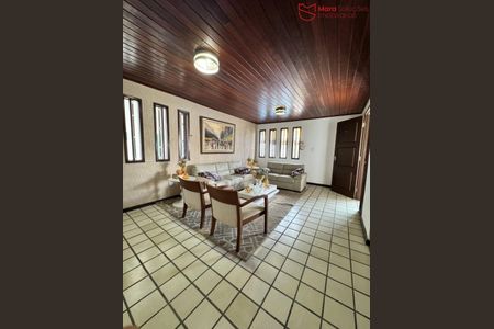 9_photo/07161b2adb.4909862b8c1c38b1-ATLAS-49bac1bd-a2ae-4103-a7fe-eac0d9f7940a.jpg de casa à venda com 3 quartos, m² em Vila Laura, Salvador