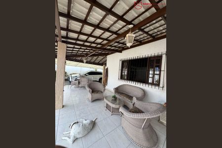 15_photo/07161b2adb.4909862b8c1c38b1-ATLAS-ffd0f873-3e11-4c58-b001-89f8ca0929e1.jpg de casa à venda com 3 quartos, m² em Vila Laura, Salvador