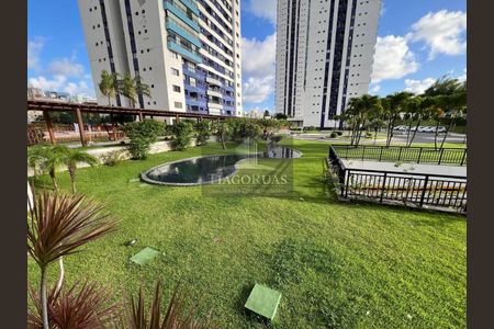 8_photo/07161b2b09.4d09d271bbf62c57-ATLAS-364b8c64-e083-4a35-8bca-502cde3a7eb9.jpg de apartamento à venda com 2 quartos, 71m² em Matatu, Salvador