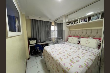 3_photo/07161b2b09.4d09d271bbf62c57-ATLAS-437f091e-cde3-4aee-a67f-d6c027caede0.jpg de apartamento à venda com 2 quartos, 71m² em Matatu, Salvador