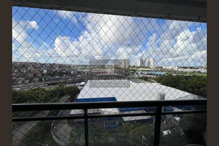 4_photo/07161b2b09.4d09d271bbf62c57-ATLAS-79adf9b3-5897-497e-b24e-96fbdf9740ad.jpg de apartamento à venda com 2 quartos, 71m² em Matatu, Salvador