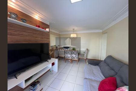 1_photo/07161b2b09.4d09d271bbf62c57-ATLAS-8b33fc63-3496-48de-9dbb-33e31b39b90c.jpg de apartamento à venda com 2 quartos, 71m² em Matatu, Salvador