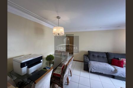 3_photo/07161b2b09.4d09d271bbf62c57-ATLAS-8e36f6d0-79ed-471d-9b4d-0cff0ed377dc.jpg de apartamento à venda com 2 quartos, 71m² em Matatu, Salvador