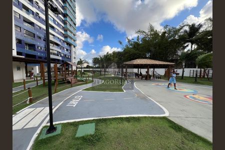 5_photo/07161b2b09.4d09d271bbf62c57-ATLAS-97e61a9c-9558-4b08-a8f2-8dfb89f2120b.jpg de apartamento à venda com 2 quartos, 71m² em Matatu, Salvador