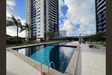 5_photo/07161b2b09.4d09d271bbf62c57-ATLAS-e11694dc-1b0e-4d0a-8da5-25f4cf305616.jpg de apartamento à venda com 2 quartos, 71m² em Matatu, Salvador