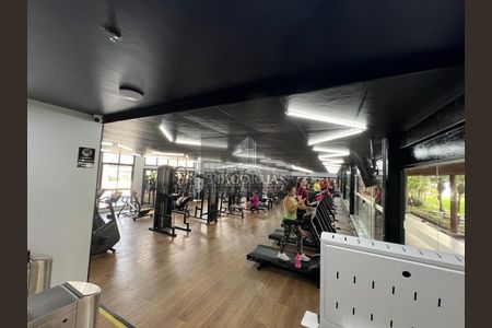 4_photo/07161b2b09.4d09d271bbf62c57-ATLAS-e6b292b1-fb27-4ea2-9ae4-514aa8c3443f.jpg de apartamento à venda com 2 quartos, 71m² em Matatu, Salvador