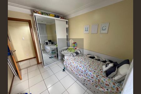 11_photo/07161b2b09.4d09d271bbf62c57-ATLAS-e9db066d-ac3e-4b25-aced-56a9dc387c19.jpg de apartamento à venda com 2 quartos, 71m² em Matatu, Salvador