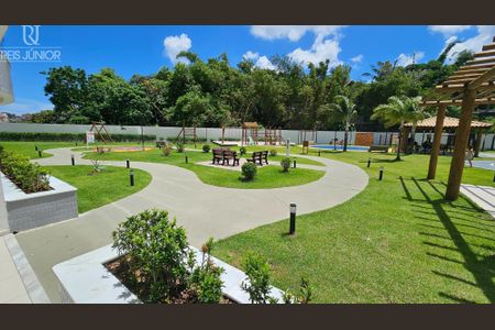 9_photo/07161b2b09.a698cb747e46ba1e-ATLAS-0dc526d1-1832-4edc-9f22-e2bb74bc93be.jpg de apartamento à venda com 3 quartos, 82m² em Matatu, Salvador