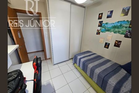 8_photo/07161b2b09.a698cb747e46ba1e-ATLAS-3aa02196-99a4-4700-8b2e-09e43564ff2e.jpg de apartamento à venda com 3 quartos, 82m² em Matatu, Salvador