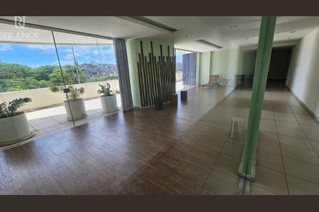 6_photo/07161b2b09.a698cb747e46ba1e-ATLAS-4924a2f4-b839-4b98-9abc-e8e230a03ab7.jpg de apartamento à venda com 3 quartos, 82m² em Matatu, Salvador