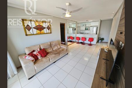 12_photo/07161b2b09.a698cb747e46ba1e-ATLAS-8e5f0d0e-001b-433b-ad8d-204f31ee79f7.jpg de apartamento à venda com 3 quartos, 82m² em Matatu, Salvador