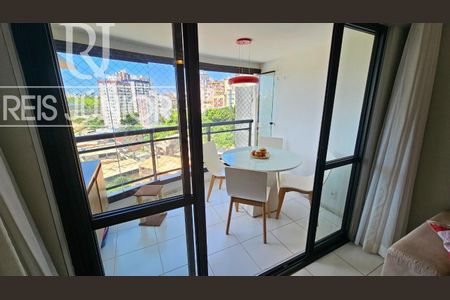 12_photo/07161b2b09.a698cb747e46ba1e-ATLAS-ad9ac35e-d782-44e9-b537-296e4de2c8e9.jpg de apartamento à venda com 3 quartos, 82m² em Matatu, Salvador