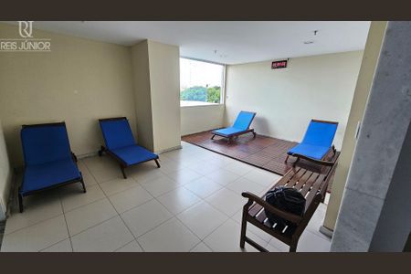 12_photo/07161b2b09.a698cb747e46ba1e-ATLAS-b5d1ba54-7a76-41dd-bd65-78cd524bc5c3.jpg de apartamento à venda com 3 quartos, 82m² em Matatu, Salvador