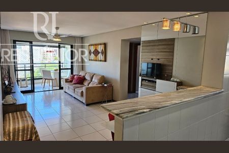 3_photo/07161b2b09.a698cb747e46ba1e-ATLAS-be348da4-e658-4efc-a00f-7ea527434e9f.jpg de apartamento à venda com 3 quartos, 82m² em Matatu, Salvador