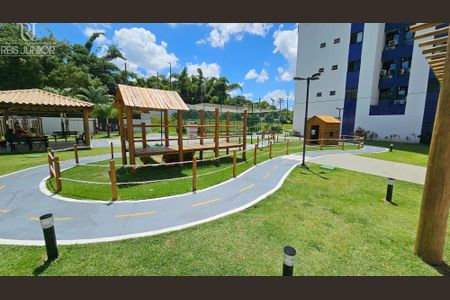 11_photo/07161b2b09.a698cb747e46ba1e-ATLAS-dcda2d17-8a8b-42e9-8bf2-ea34ca0c26e3.jpg de apartamento à venda com 3 quartos, 82m² em Matatu, Salvador