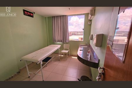 5_photo/07161b2b09.a698cb747e46ba1e-ATLAS-e3597d59-2c31-4ea6-9e9b-ff6fb3964faf.jpg de apartamento à venda com 3 quartos, 82m² em Matatu, Salvador