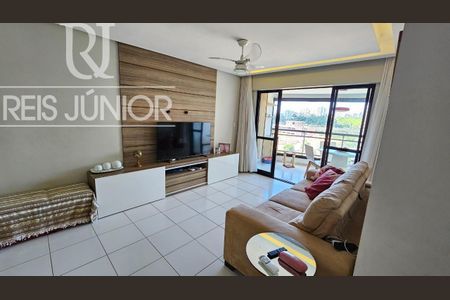 12_photo/07161b2b09.a698cb747e46ba1e-ATLAS-f9aaa0dc-e843-4c64-a48d-ab614b3cedc4.jpg de apartamento à venda com 3 quartos, 82m² em Matatu, Salvador