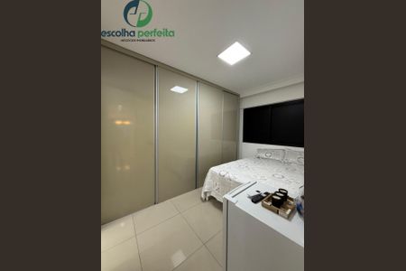 10_photo/07161b2b09.c2ed6ef6e3c218ea-ATLAS-00a3941c-dc1e-4cdd-825f-0437e4680acc.jpg de apartamento à venda com 2 quartos, 72m² em Matatu, Salvador