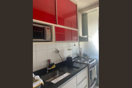 8_photo/07161b2b09.c2ed6ef6e3c218ea-ATLAS-015db07e-c231-4f9c-ad14-e433ca66ae4a.jpg de apartamento à venda com 2 quartos, 70m² em Matatu, Salvador