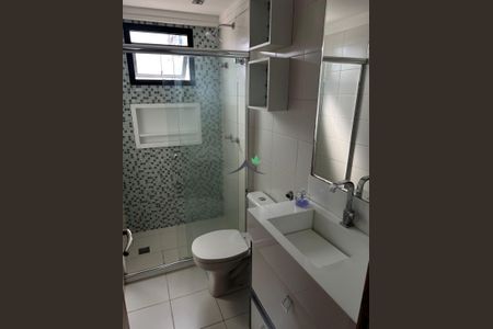 2_photo/07161b2b09.c2ed6ef6e3c218ea-ATLAS-03db85d6-e12c-47f0-ad74-7e33edc8ed6f.jpg de apartamento para alugar com 3 quartos, 97m² em Matatu, Salvador