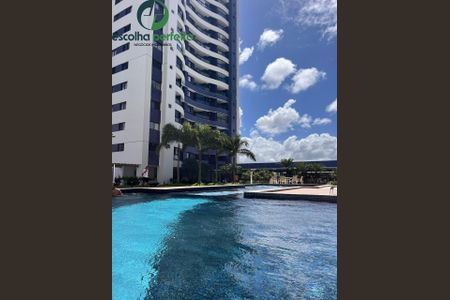 3_photo/07161b2b09.c2ed6ef6e3c218ea-ATLAS-04dc6249-86eb-4fb8-967b-7420a4dce83c.jpg de apartamento à venda com 2 quartos, 72m² em Matatu, Salvador