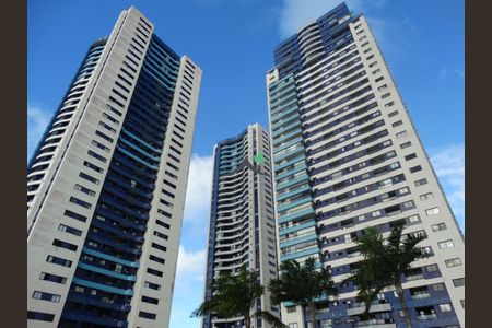 5_photo/07161b2b09.c2ed6ef6e3c218ea-ATLAS-1c3d401c-4799-4ef6-a524-dfc77a7b1fa9.jpg de apartamento para alugar com 3 quartos, 97m² em Matatu, Salvador