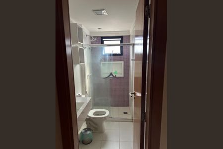 8_photo/07161b2b09.c2ed6ef6e3c218ea-ATLAS-2710232b-e168-4143-b95b-2ba251e5c015.jpg de apartamento para alugar com 3 quartos, 97m² em Matatu, Salvador