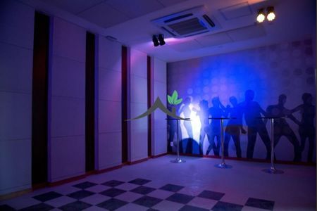 9_photo/07161b2b09.c2ed6ef6e3c218ea-ATLAS-296afdbc-5eab-40c6-9a2c-3023bb5dd2bd.jpg de apartamento para alugar com 3 quartos, 97m² em Matatu, Salvador