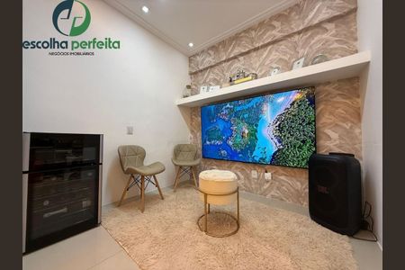 6_photo/07161b2b09.c2ed6ef6e3c218ea-ATLAS-2abf4a3e-9e22-4710-8e36-b4053b6799a1.jpg de apartamento à venda com 2 quartos, 72m² em Matatu, Salvador