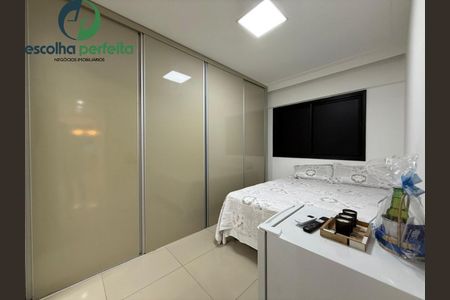 9_photo/07161b2b09.c2ed6ef6e3c218ea-ATLAS-2d6009c5-08e6-407a-9985-9d4b9e7ccc3a.jpg de apartamento à venda com 2 quartos, 72m² em Matatu, Salvador