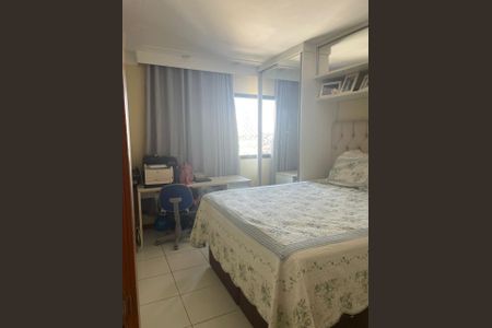 4_photo/07161b2b09.c2ed6ef6e3c218ea-ATLAS-2ed90f2a-874c-4c56-95cb-a67d1b7cb95a.jpg de apartamento à venda com 2 quartos, 70m² em Matatu, Salvador