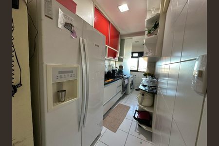 2_photo/07161b2b09.c2ed6ef6e3c218ea-ATLAS-35a3c79b-c8cb-467a-ab35-88a4b30c7b6f.jpg de apartamento à venda com 2 quartos, 71m² em Matatu, Salvador