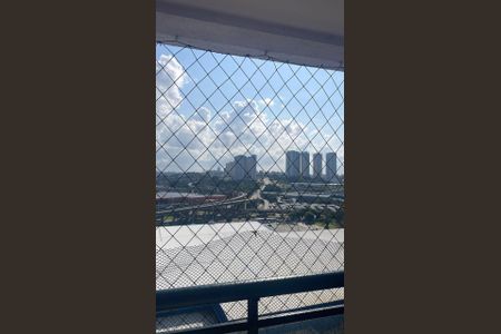 2_photo/07161b2b09.c2ed6ef6e3c218ea-ATLAS-3e381f90-c9d9-4e81-b9f7-3dd1434aa725.jpg de apartamento à venda com 2 quartos, 70m² em Matatu, Salvador