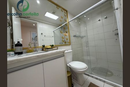 12_photo/07161b2b09.c2ed6ef6e3c218ea-ATLAS-418c27b5-966c-4b83-9df3-e416f02f4036.jpg de apartamento à venda com 2 quartos, 72m² em Matatu, Salvador