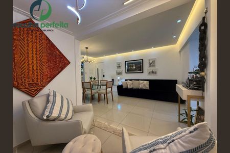 7_photo/07161b2b09.c2ed6ef6e3c218ea-ATLAS-49111d5b-e241-4ea7-8888-e92eec309a2b.jpg de apartamento à venda com 2 quartos, 72m² em Matatu, Salvador