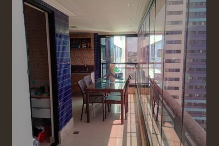 10_photo/07161b2b09.c2ed6ef6e3c218ea-ATLAS-4e98bab6-02c6-4d06-b1a2-43a4e298ab67.jpg de apartamento para alugar com 3 quartos, 97m² em Matatu, Salvador