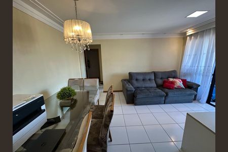 4_photo/07161b2b09.c2ed6ef6e3c218ea-ATLAS-4fb07de3-93f1-4ca4-9feb-285124981b2b.jpg de apartamento à venda com 2 quartos, 71m² em Matatu, Salvador