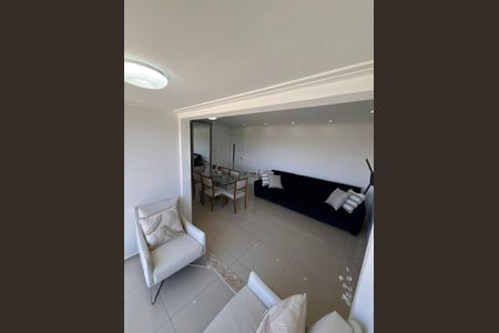 3_photo/07161b2b09.c2ed6ef6e3c218ea-ATLAS-5e8db41e-dcdb-47b1-9082-96a0f0c6f00f.jpg de apartamento à venda com 2 quartos, 72m² em Matatu, Salvador