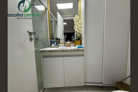 16_photo/07161b2b09.c2ed6ef6e3c218ea-ATLAS-637039d7-c8b4-4bfa-9632-4964a1bbb5d3.jpg de apartamento à venda com 2 quartos, 72m² em Matatu, Salvador