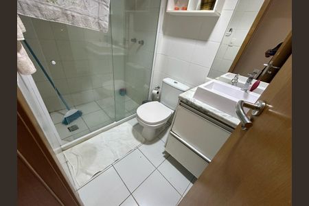 6_photo/07161b2b09.c2ed6ef6e3c218ea-ATLAS-6d3d8d79-bbdd-403d-80fe-00194ea7e029.jpg de apartamento à venda com 2 quartos, 71m² em Matatu, Salvador