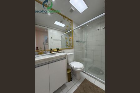 13_photo/07161b2b09.c2ed6ef6e3c218ea-ATLAS-77a9f572-546e-48ec-980f-effe8a07e2a6.jpg de apartamento à venda com 2 quartos, 72m² em Matatu, Salvador