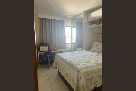 7_photo/07161b2b09.c2ed6ef6e3c218ea-ATLAS-86f6a465-6436-43bf-9d1e-1d66ef2b2c1c.jpg de apartamento à venda com 2 quartos, 71m² em Matatu, Salvador