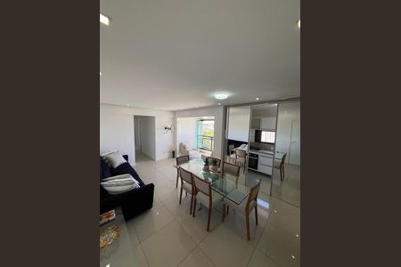 7_photo/07161b2b09.c2ed6ef6e3c218ea-ATLAS-a0af6db0-a6e5-42dc-bc55-16d2bca818ba.jpg de apartamento à venda com 2 quartos, 72m² em Matatu, Salvador