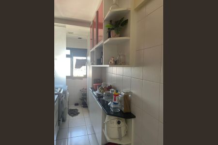 9_photo/07161b2b09.c2ed6ef6e3c218ea-ATLAS-a5ed806b-347d-4742-ae4d-7e65c44cee4f.jpg de apartamento à venda com 2 quartos, 70m² em Matatu, Salvador