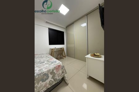 15_photo/07161b2b09.c2ed6ef6e3c218ea-ATLAS-b7f63fb4-9ce2-4080-b52a-1f35b5e9d9da.jpg de apartamento à venda com 2 quartos, 72m² em Matatu, Salvador