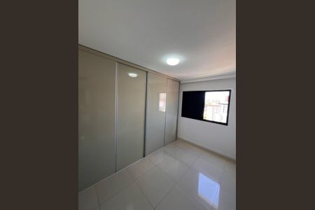 9_photo/07161b2b09.c2ed6ef6e3c218ea-ATLAS-e198046c-deb7-4749-b8e1-bb5d64a1a405.jpg de apartamento à venda com 2 quartos, 72m² em Matatu, Salvador